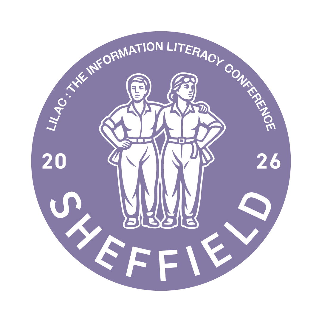 University of Sheffield, 30 March-1 April 2026